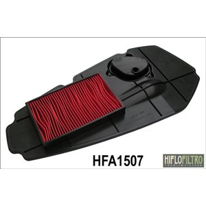 Filtre à air HIFLOFILTRO - HFA1507