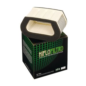 Filtre à air HIFLOFILTRO - HFA4907