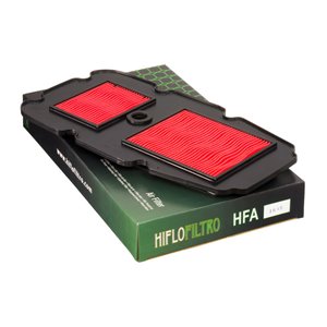 Filtre à air HIFLOFILTRO - HFA1615