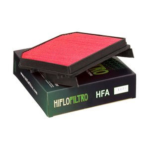Filtre à air HIFLOFILTRO - HFA1922