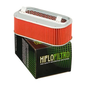 Filtre à air HIFLOFILTRO - HFA1704