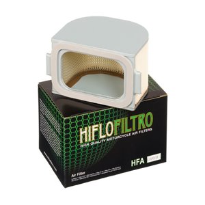 Filtre à air HIFLOFILTRO - HFA4609