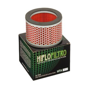 Filtre à air HIFLOFILTRO - HFA1612