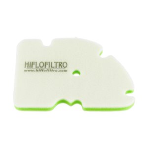 Filtre à air HIFLOFILTRO Dual Stage - HFA5203DS