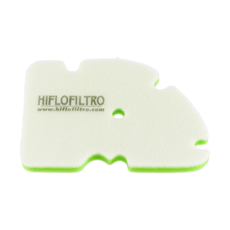 Filtre à air HIFLOFILTRO Dual Stage - HFA5203DS Filtre à air HIFLOFILTRO Dual Stage - HFA5203DS