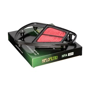 Filtre à air HIFLOFILTRO - HFA2919
