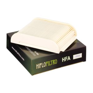 Filtre à air HIFLOFILTRO - HFA4904