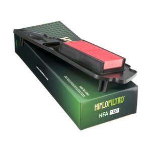 Filtre à air HIFLOFILTRO - HFA1133