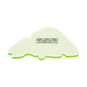 Filtre à air HIFLOFILTRO Dual Stage - HFA5204DS