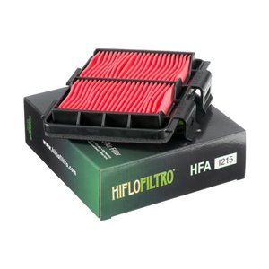 Filtre à air HIFLOFILTRO - HFA1215