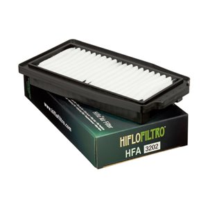 Filtre à air HIFLOFILTRO - HFA3202