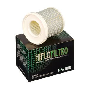 Filtre à air HIFLOFILTRO - HFA4502