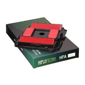 Filtre à air HIFLOFILTRO - HFA1614
