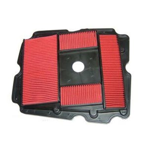 Filtre à air HIFLOFILTRO - HFA1614
