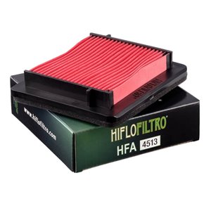 Filtre à air HIFLOFILTRO - HFA4513