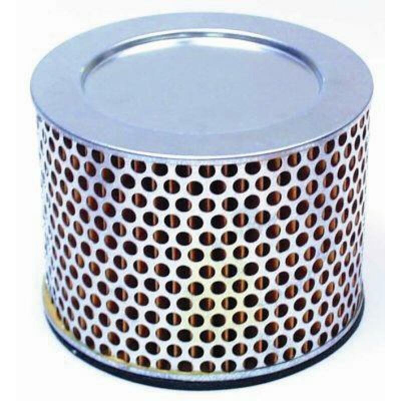 Filtre à air HIFLOFILTRO - HFA1504 Filtre à air HIFLOFILTRO - HFA1504
