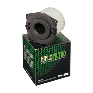Filtre à air HIFLOFILTRO - HFA3602