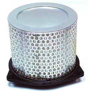 Filtre à air HIFLOFILTRO - HFA3602