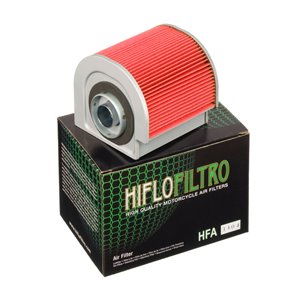 Filtre à air HIFLOFILTRO - HFA1104