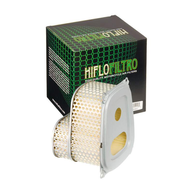 Filtre à air HIFLOFILTRO - HFA3802 Filtre à air HIFLOFILTRO - HFA3802