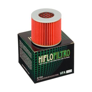 Filtre à air HIFLOFILTRO - HFA1109