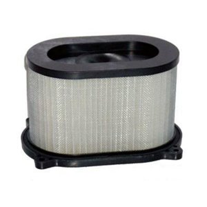 Filtre à air HIFLOFILTRO - HFA3609