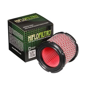 Filtre à air HIFLOFILTRO - HFA4616