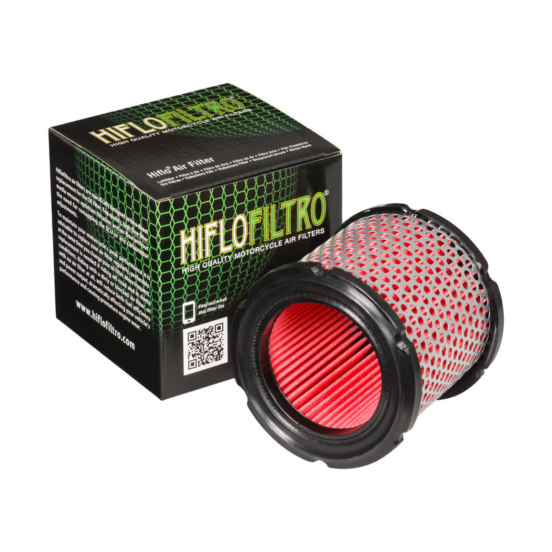 Filtre à air HIFLOFILTRO - HFA4616 Filtre à air HIFLOFILTRO - HFA4616