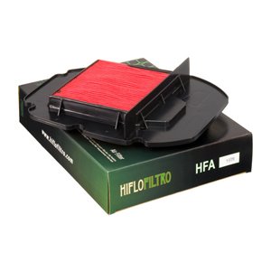 Filtre à air HIFLOFILTRO - HFA1909