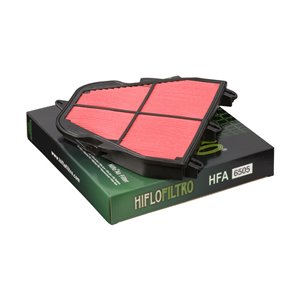 Filtre à air HIFLOFILTRO - HFA6505