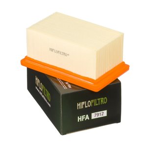 Filtre à air HIFLOFILTRO - HFA7912
