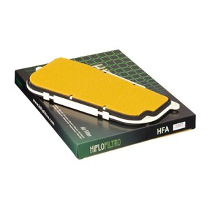 Filtre à air HIFLOFILTRO - HFA2907