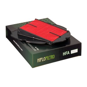 Filtre à air HIFLOFILTRO - HFA4915