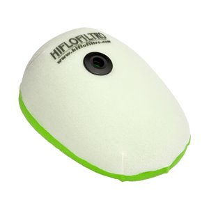 Filtre à air HIFLOFILTRO mousse - HFF1030