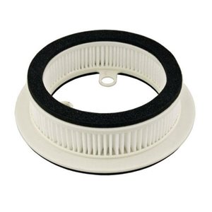 Filtre à air HIFLOFILTRO Variateur - HFA4506