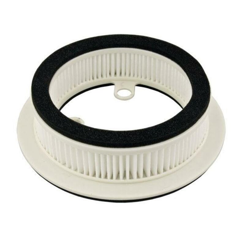 Filtre à air HIFLOFILTRO Variateur - HFA4506 Filtre à air HIFLOFILTRO Variateur - HFA4506