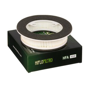 Filtre à air HIFLOFILTRO Variateur - HFA4506