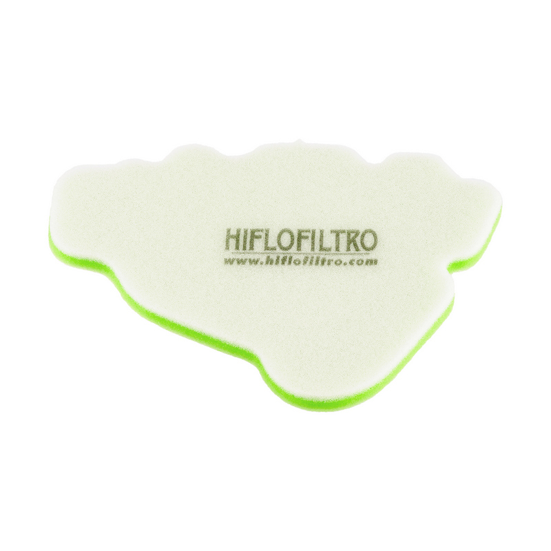 Filtre à air HIFLOFILTRO Dual Stage - HFA5209DS Filtre à air HIFLOFILTRO Dual Stage - HFA5209DS