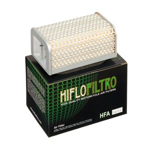 Filtre à air HIFLOFILTRO - HFA2904