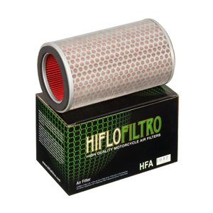 Filtre à air HIFLOFILTRO - HFA1917