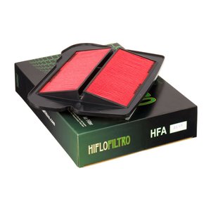 Filtre à air HIFLOFILTRO - HFA1912