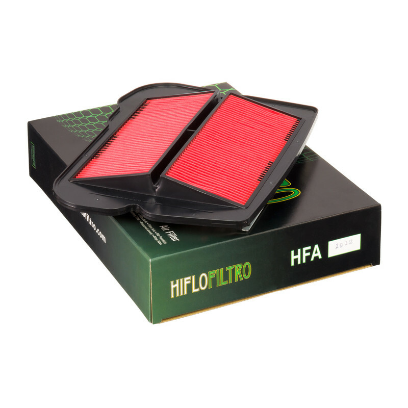 Filtre à air HIFLOFILTRO - HFA1912 Filtre à air HIFLOFILTRO - HFA1912