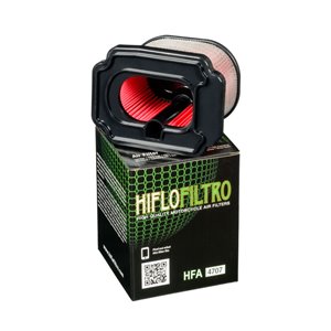 Filtre à air HIFLOFILTRO - HFA4707