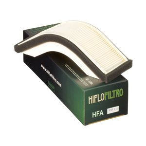 Filtre à air HIFLOFILTRO - HFA2915