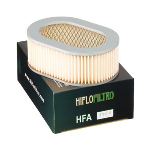 Filtre à air HIFLOFILTRO - HFA1702