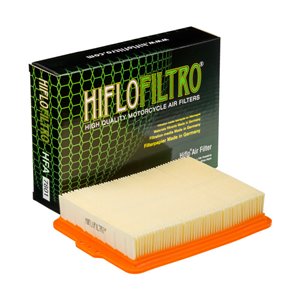 Filtre à air HIFLOFILTRO - HFA7801