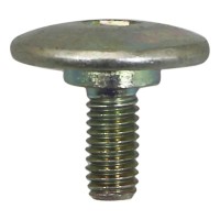 Visserie moteur