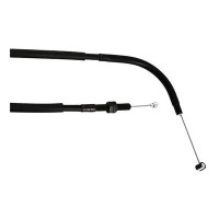 Cable d'embrayage