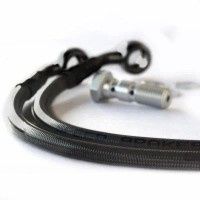 Durites d’embrayage moto | Performance & fiabilité