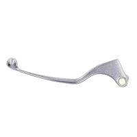 Leviers d’embrayage moto | Pièces et accessoires